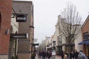 outlet ingolstadt