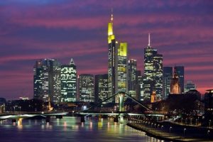 Frankfurt_Am_Main